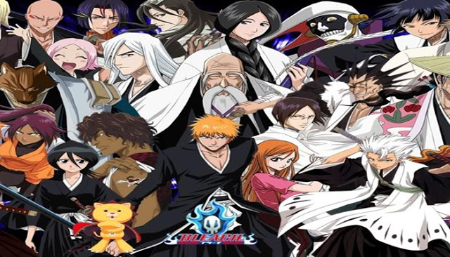 Download free anime episodes englis…